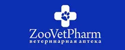 zoovetpharm