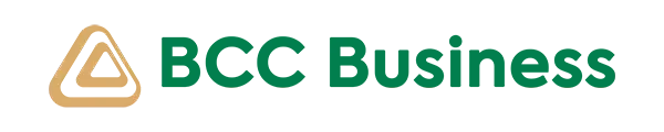BCC банк Казахстан. БЦК банк лого. BCC логотип. Логотип CENTERCREDIT.
