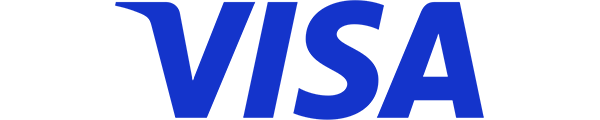 Visa & asistent.kz Visa & asistent.kz