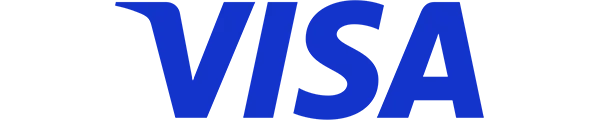 Visa & asistent.kz Visa & asistent.kz