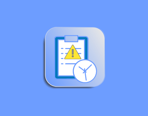 Новый НК РК: как правильно сменить налоговый режим?. Бизнес