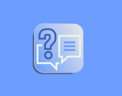 При каких условиях юрлица не могут выбрать СНР? . Бизнес