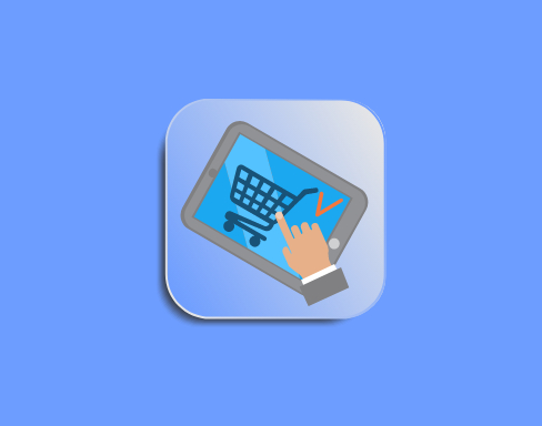 Национальный каталог товаров (НКТ) — основные требования для бизнеса. Будни