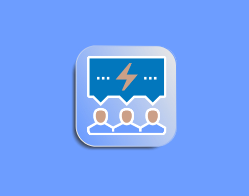 Ваш налоговый счёт заблокируют, если…. Деньги