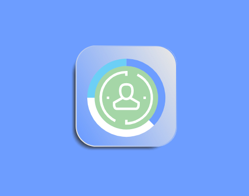 СУНР против СУР: новая форма контроля бизнеса. Бизнес