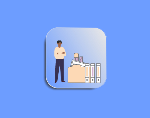 Как понимать извещения / уведомления от налоговой в 2026-м году?. Будни