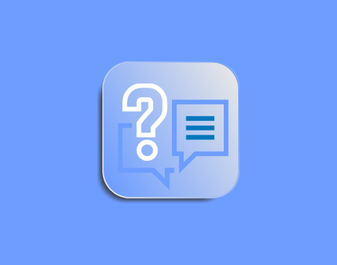 Как платить налоги с договора ГПХ в 2026-м году?. Налоги