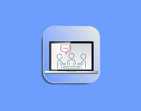 Всё что нужно знать про налоговые вычеты с 2026-го года. Налоги