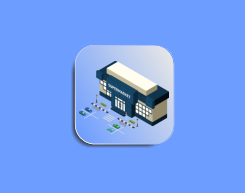 Недвижимость в аренду: выбор налогового режима. Бизнес