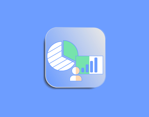 Самое важное про НДС в 2026-м году. Налоги