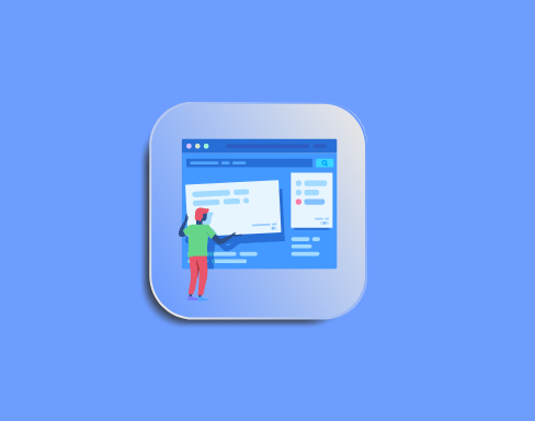 Новые налоговые режимы на упрощенке в 2026-м году. Бизнес