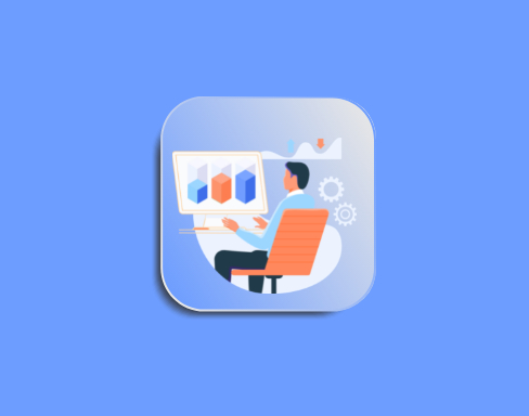 Ставки налогов для упрощёнки в 2026-м году. Налоги