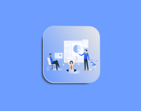 Легко ли открыть ТОО в 2026-м году?. Бизнес