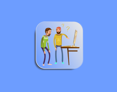 За какие нарушения налоговая отправляет самые строгие уведомления?. Будни