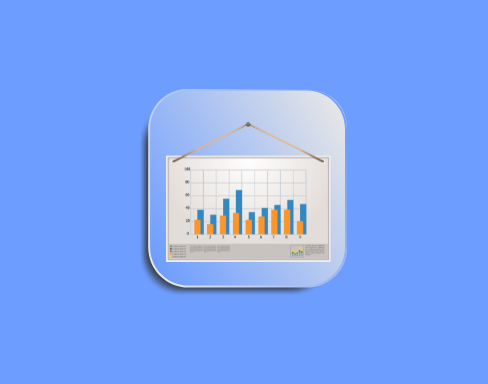 Предельные суммы для налогов и соцплатежей в 2026 году. Налоги
