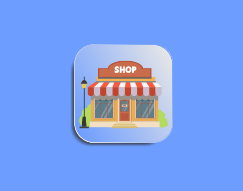 Кому обязательно нужен паспорт налогоплательщика?. Будни