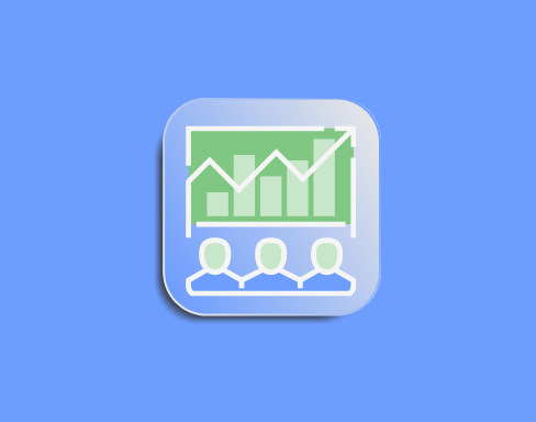 Две причины для проверки контрагента в 2026-м году. Бизнес