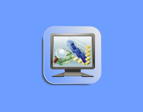 Как изменились правила выписки ЭСФ в 2026-м году?. Бизнес