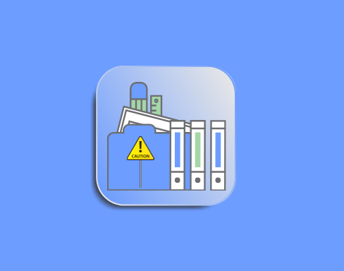Запретительный список для упрощенки. Бизнес